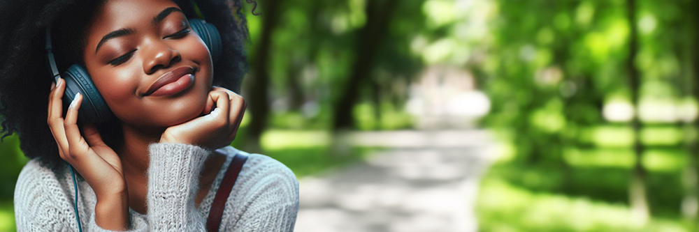 Todos os clássicos  que você precisa em um só lugar PLAY MP3 . 😀