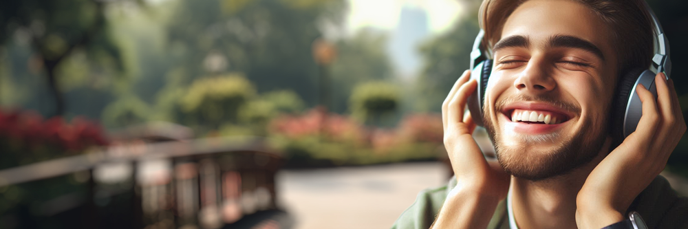 O melhor do Rock Nacional , Radio Play MP3.